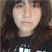 Doy refuerzo de matemáticas a niños y adolescentes para ayudarles a ver las matemáticas de una manera mas practica y entretenida